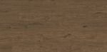 Δάπεδο Laminate K849 Dark Montanara Oak MO.RE 8mm AC4 / CL32 Standard Plank