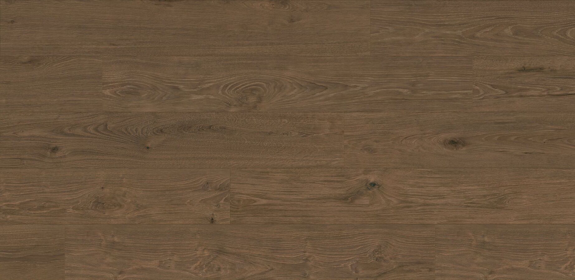Δάπεδο Laminate K849 Dark Montanara Oak MO.RE 8mm AC4 / CL32 Standard Plank