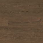 Δάπεδο Laminate K849 Dark Montanara Oak MO.RE 8mm AC4 / CL32