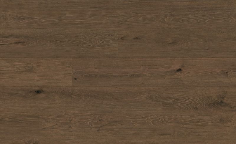 Δάπεδο Laminate K849 Dark Montanara Oak MO.RE 8mm AC4 / CL32