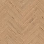 Δάπεδο Laminate K850 Smoked Montanara Oak MO.RE 8mm AC5 / CL32
