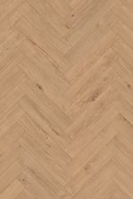 Δάπεδο Laminate K850 Smoked Montanara Oak MO.RE 8mm AC5 / CL32