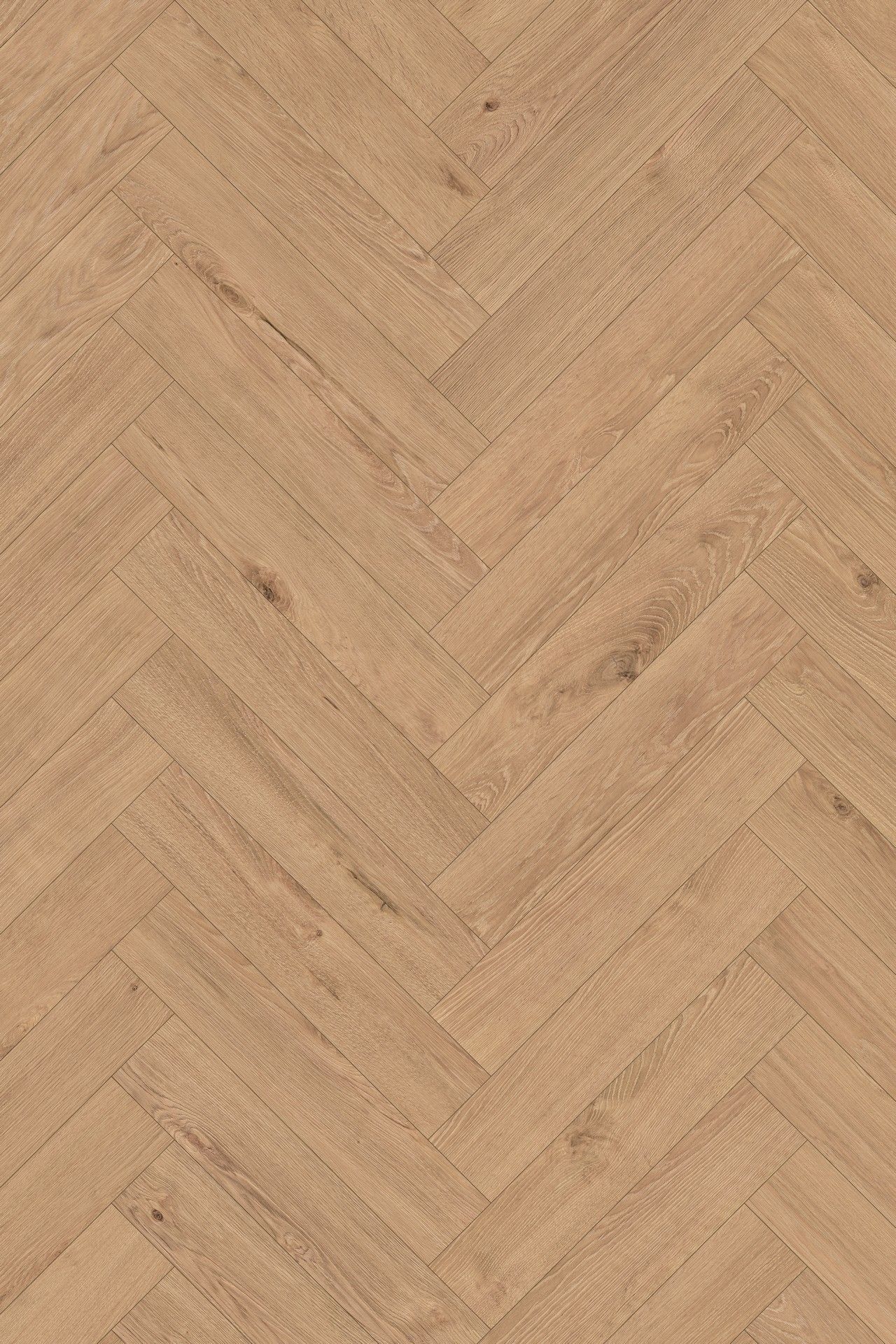 Δάπεδο Laminate K850 Smoked Montanara Oak MO.RE 8mm AC5 / CL32
