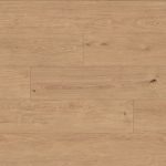 Δάπεδο Laminate K850 Smoked Montanara Oak MO.RE 8mm AC4 / CL32