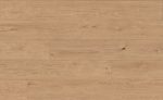 Δάπεδο Laminate K850 Smoked Montanara Oak MO.RE 8mm AC4 / CL32