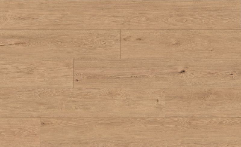 Δάπεδο Laminate K850 Smoked Montanara Oak MO.RE 8mm AC4 / CL32