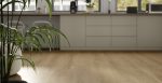 Δάπεδο Laminate K850 Smoked Montanara Oak MO.RE 8mm AC4 / CL32 - Image 2