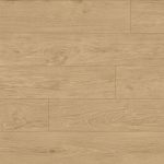 Δάπεδο Laminate K850 Smoked Montanara Oak MO.RE 8mm AC4 / CL32 Standard Plank