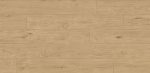 Δάπεδο Laminate K850 Smoked Montanara Oak MO.RE 8mm AC4 / CL32 Standard Plank