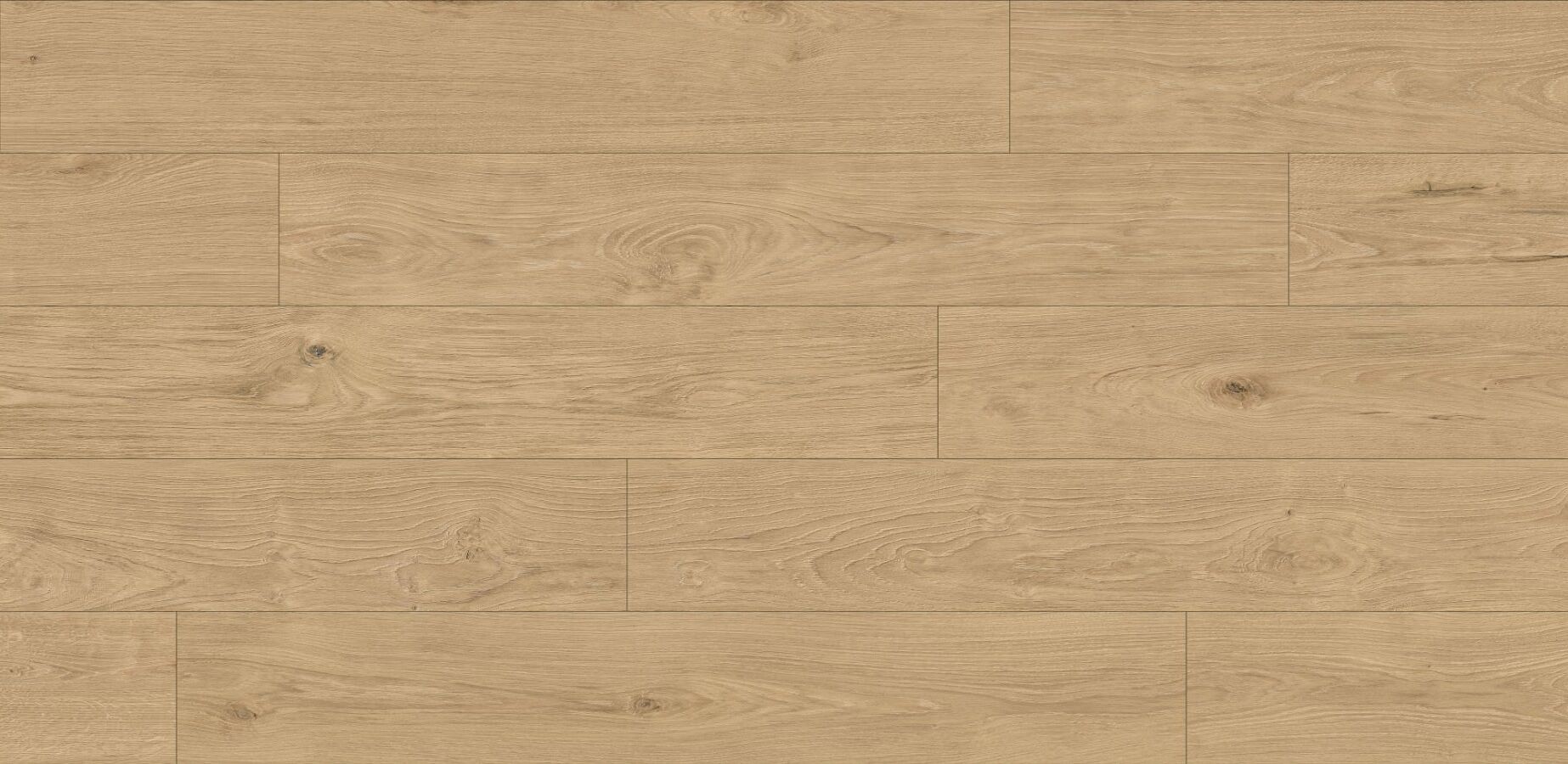 Δάπεδο Laminate K850 Smoked Montanara Oak MO.RE 8mm AC4 / CL32 Standard Plank