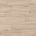 Δάπεδο Laminate K852 Vintage Ribera Oak MO.RE 10mm AC5 / CL33
