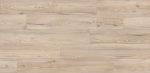 Δάπεδο Laminate K852 Vintage Ribera Oak MO.RE 10mm AC5 / CL33