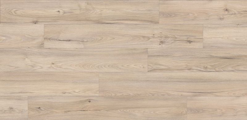 Δάπεδο Laminate K852 Vintage Ribera Oak MO.RE 10mm AC5 / CL33