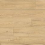 Δάπεδο Laminate K853 Honey Ribera Oak MO.RE 10mm AC5 / CL33