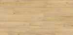 Δάπεδο Laminate K853 Honey Ribera Oak MO.RE 10mm AC5 / CL33