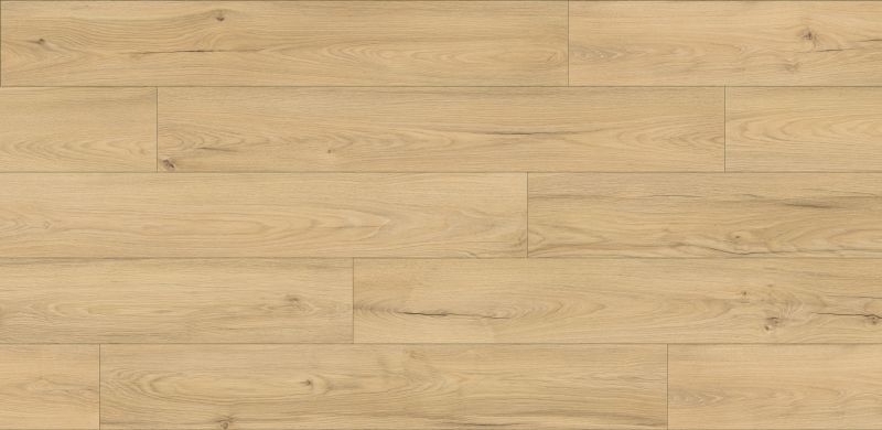 Δάπεδο Laminate K853 Honey Ribera Oak MO.RE 10mm AC5 / CL33