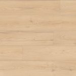 Δάπεδο Laminate K854 Sand Ribera Oak MO.RE 10mm AC5 / CL33