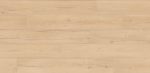 Δάπεδο Laminate K854 Sand Ribera Oak MO.RE 10mm AC5 / CL33