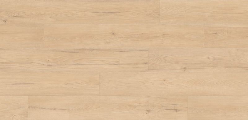 Δάπεδο Laminate K854 Sand Ribera Oak MO.RE 10mm AC5 / CL33