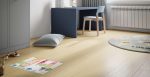 Δάπεδο Laminate K845 Hay Darcy Oak MO.RE 12mm AC5 / CL33 - Image 2