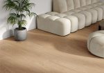 Δάπεδο Laminate K843 Natural Darcy Oak MO.RE 12mm AC5 / CL33 - Image 2