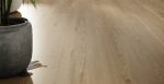 Δάπεδο Laminate K850 Smoked Montanara Oak MO.RE 8mm AC4 / CL32 Standard Plank - Image 2
