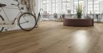 Δάπεδο Laminate K326 Sundance Oak MO.RE 12mm AC5 / CL33 - Image 3