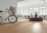 Δάπεδο Laminate K843 Natural Darcy Oak MO.RE 8mm AC4 / CL32 - Image 2