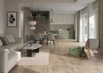 Δάπεδο Laminate K852 Vintage Ribera Oak MO.RE 10mm AC5 / CL33 - Image 2