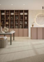 Δάπεδο Laminate K844 Cream Darcy Oak MO.RE 8mm AC4 / CL32 - Image 2