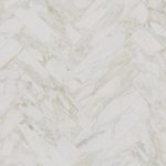 Δάπεδο Laminate K023 Venato MO.RE 8mm AC5 / CL32