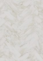 Δάπεδο Laminate K023 Venato MO.RE 8mm AC5 / CL32