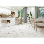 Πλακάκι Porcellanato 60.6×60.6 Moonlight Beige - Image 3