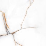 Πλακάκι Porcellanato 60.6×60.6 Moonlight Beige - Image 5