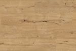 Δάπεδο Πραγματικού Ξύλου O273 Bradford Oak MO.RE 8.5mm AC T.U. / CL32