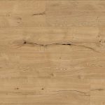 Δάπεδο Πραγματικού Ξύλου O273 Bradford Oak MO.RE 8.5mm AC T.U. / CL32