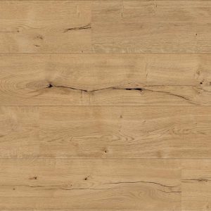 Δάπεδο Πραγματικού Ξύλου O273 Bradford Oak MO.RE 8.5mm AC T.U. / CL32