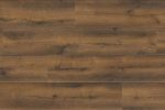 Δάπεδο Πραγματικού Ξύλου O352 Roast Oak MO.RE 8.5mm AC T.U. / CL32