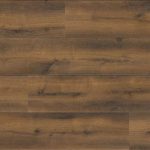 Δάπεδο Πραγματικού Ξύλου O352 Roast Oak MO.RE 8.5mm AC T.U. / CL32