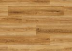Δάπεδο Πραγματικού Ξύλου O462 Schönbrunn Oak MO.RE 8.5mm AC-T.U. / CL32