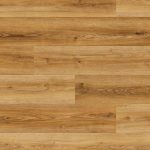 Δάπεδο Πραγματικού Ξύλου O462 Schönbrunn Oak MO.RE 8.5mm AC-T.U. / CL32