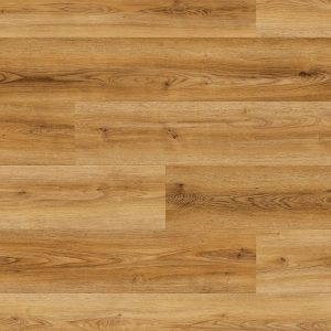 Δάπεδο Πραγματικού Ξύλου O462 Schönbrunn Oak MO.RE 8.5mm AC-T.U. / CL32