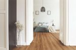 Δάπεδο Πραγματικού Ξύλου O462 Schönbrunn Oak MO.RE 8.5mm AC-T.U. / CL32 - Image 2