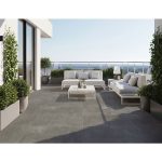 Πλακάκι Porcellanato 60×120 Project 1LG - Image 2