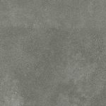 Πλακάκι Porcellanato 60.6×60.6 Project 1G με όψη τσιμέντου