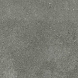 Πλακάκι Porcellanato 60.6×60.6 Project 1G με όψη τσιμέντου