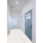 Πλακάκι Porcellanato 60.6×60.6 Prosecco Luce - Image 2