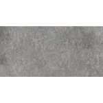Πλακάκι Porcellanato 30×60 Redstone Acero