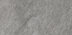 Πλακάκι Porcellanato 30×60 Redstone Acero - Image 5