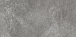 Πλακάκι Porcellanato 30×60 Redstone Acero - Image 2
